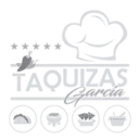 logo_bn