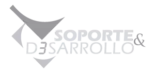 logo_soporte_y_desarrollo