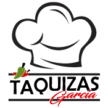 logo_taquizas_garcia