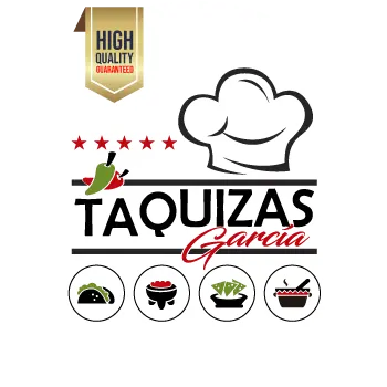 Logo Taquizas Garcia logo_taquizas_garcia