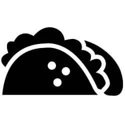 Tortillas tortillas